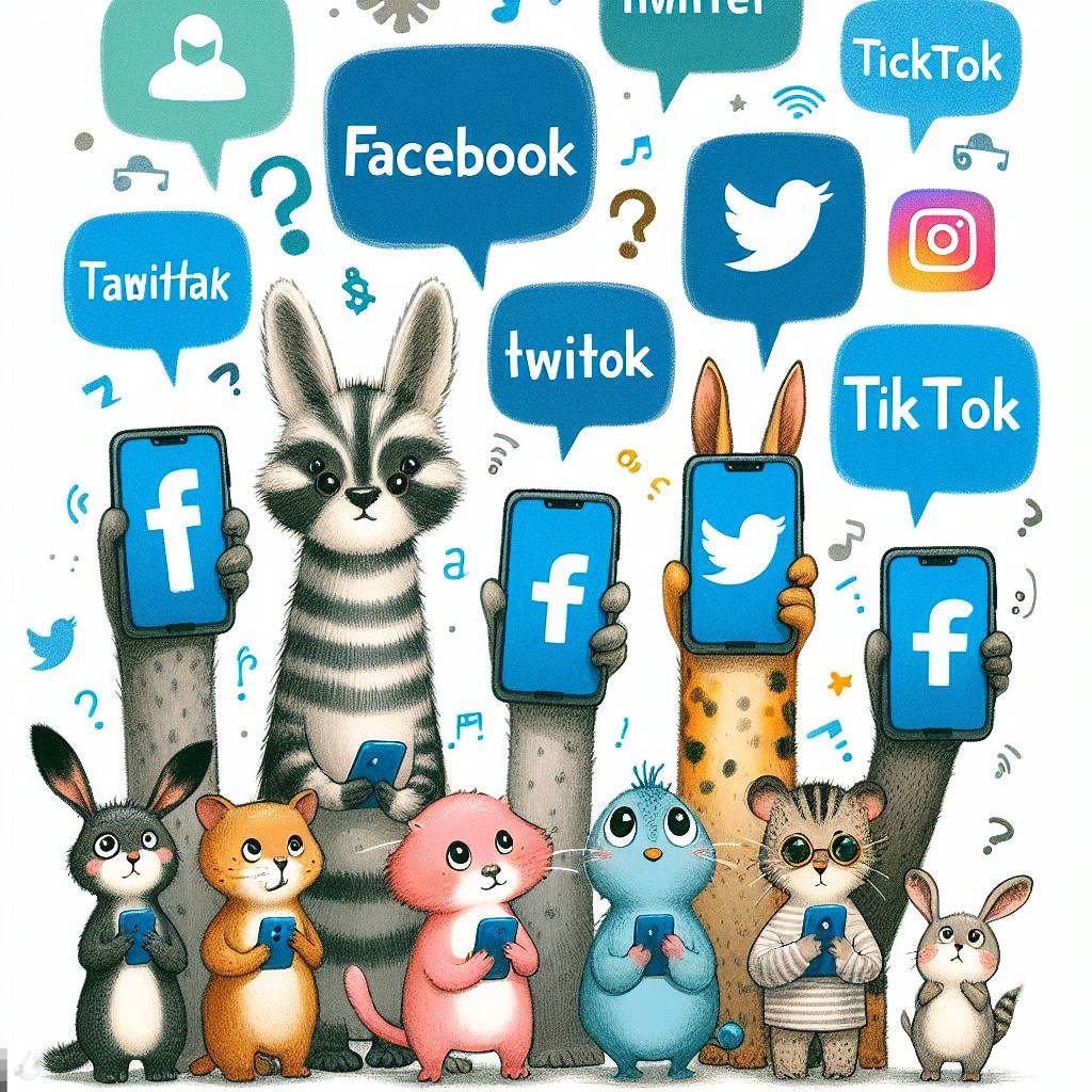 Sosyal Medya Başarınızı Artırın: Kaliteli Yönetim ve Etkileyici İçeriklerle Yola Çıkın!