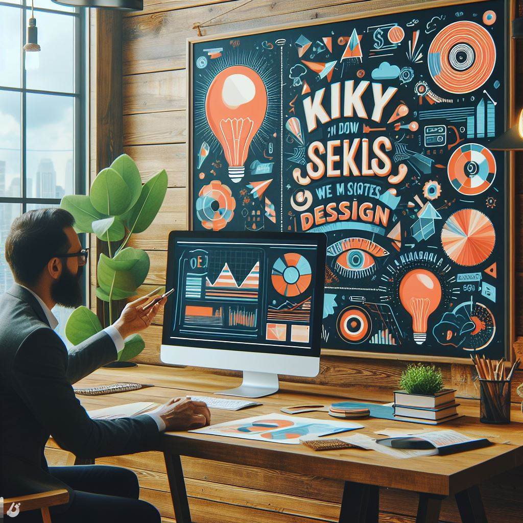 Özel Web Sitesi Tasarımlarıyla İnternetin Gücünü Keşfedin!