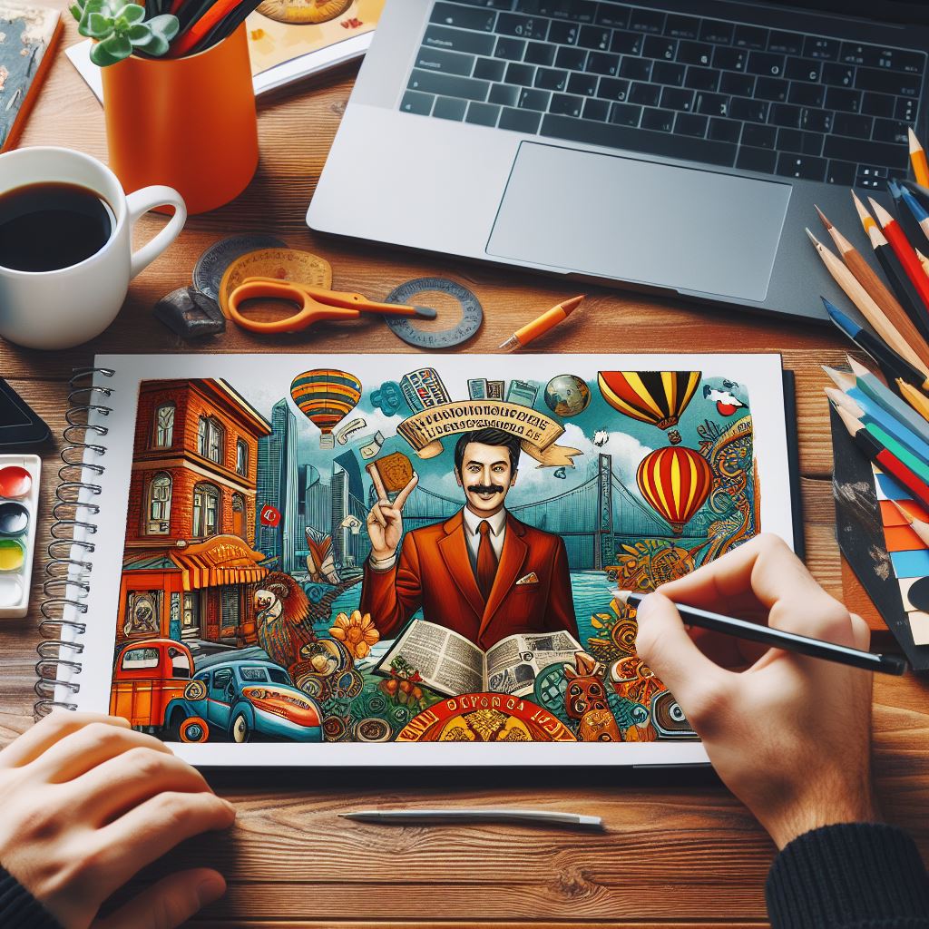 Özel Web Sitesi Tasarımlarıyla İnternetin Gücünü Keşfedin!