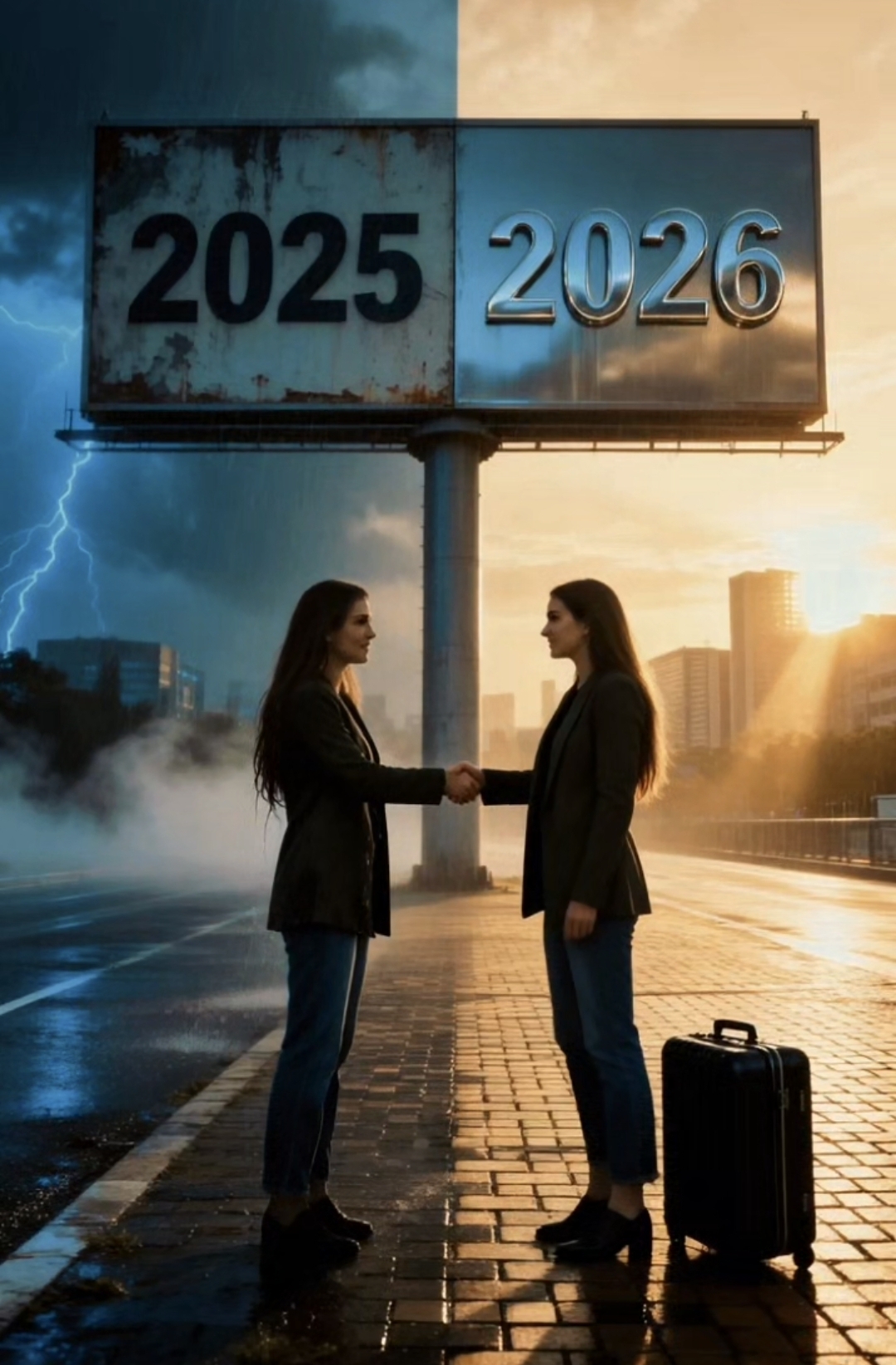 2026 METŲ ENERGIJA PAGAL NUMEROLOGIJĄ