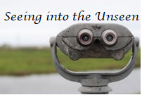 Seeing into the Unseen