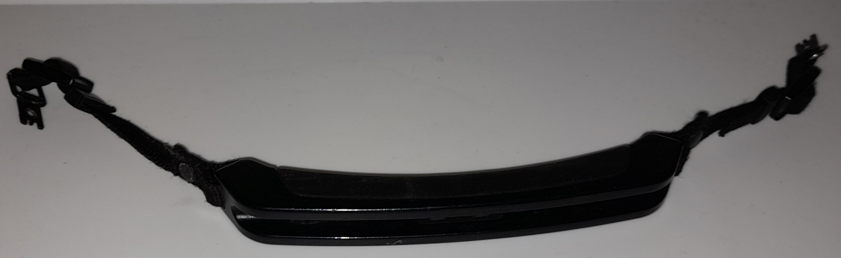 Original Getac V110 Carry 