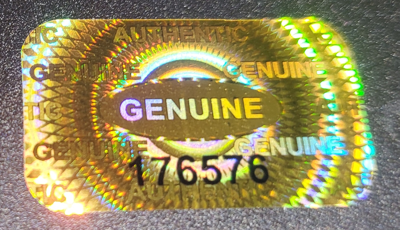 FULLY RUGGED GETAC V110 G3 CORE i7 WITH 8GB RAM/128GB SSD/HDMI WINDOWS 11/GPS