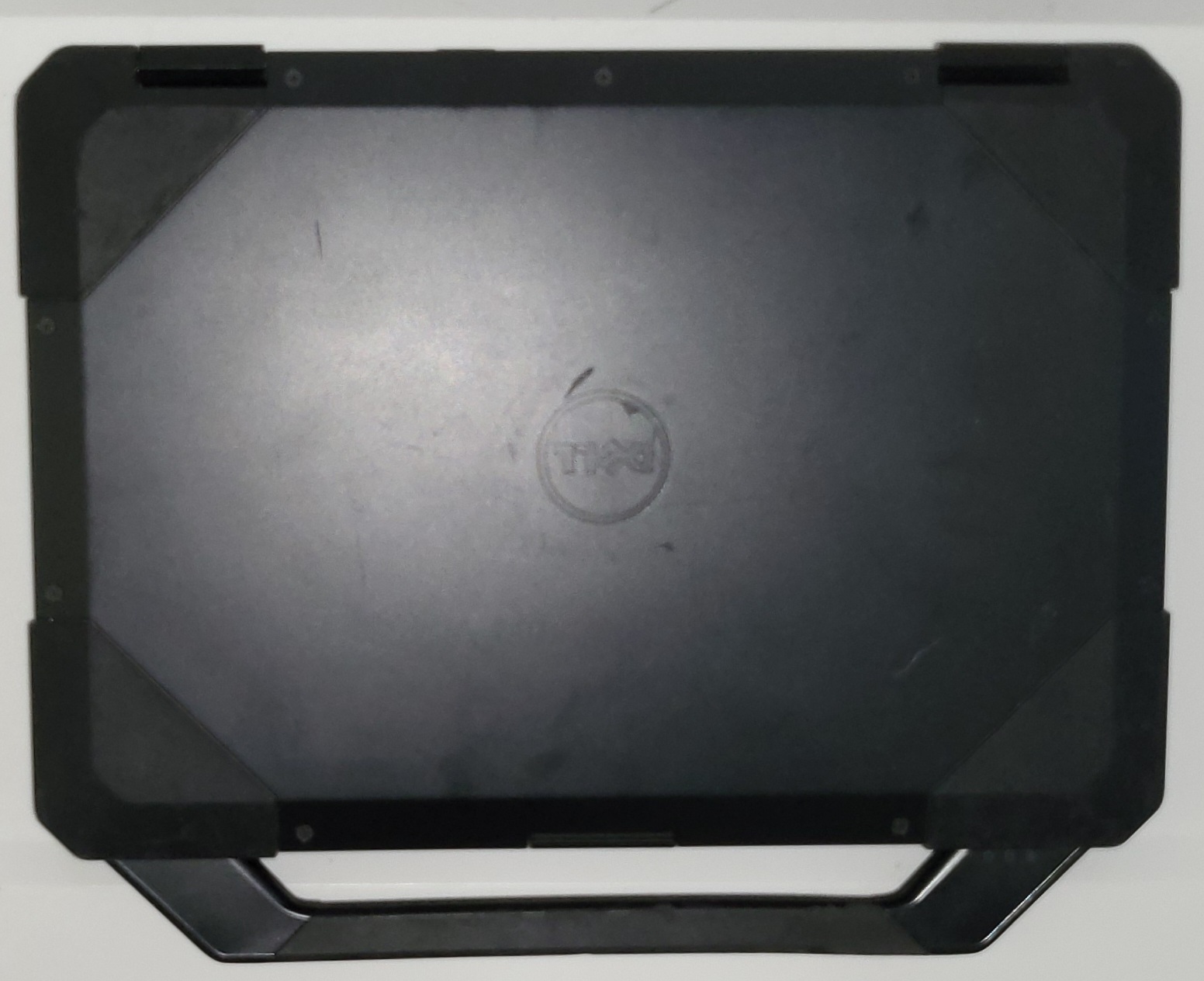 FULLY RUGGED DELL 5414 CORE i7 WITH 1TB SSD 32GB RAM FULL HD-TOUCHSCREEN