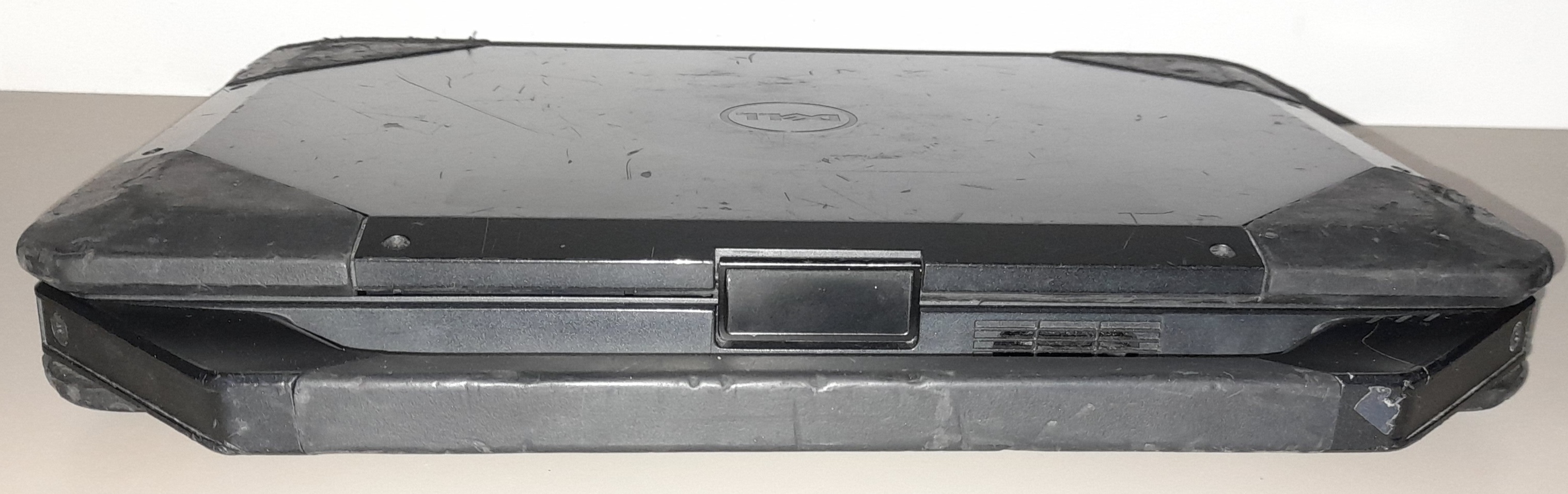 FULLY RUGGED DELL 5414 CORE i7 WITH 1TB SSD 32GB RAM FULL HD-TOUCHSCREEN