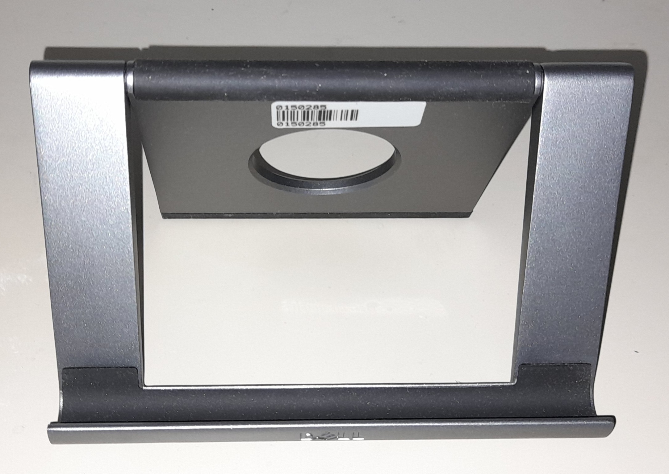 FULLY RUGGED DELL 7202 WITH 1TB SSD 8GB RAM HDMI WINDOWS 11 PRO