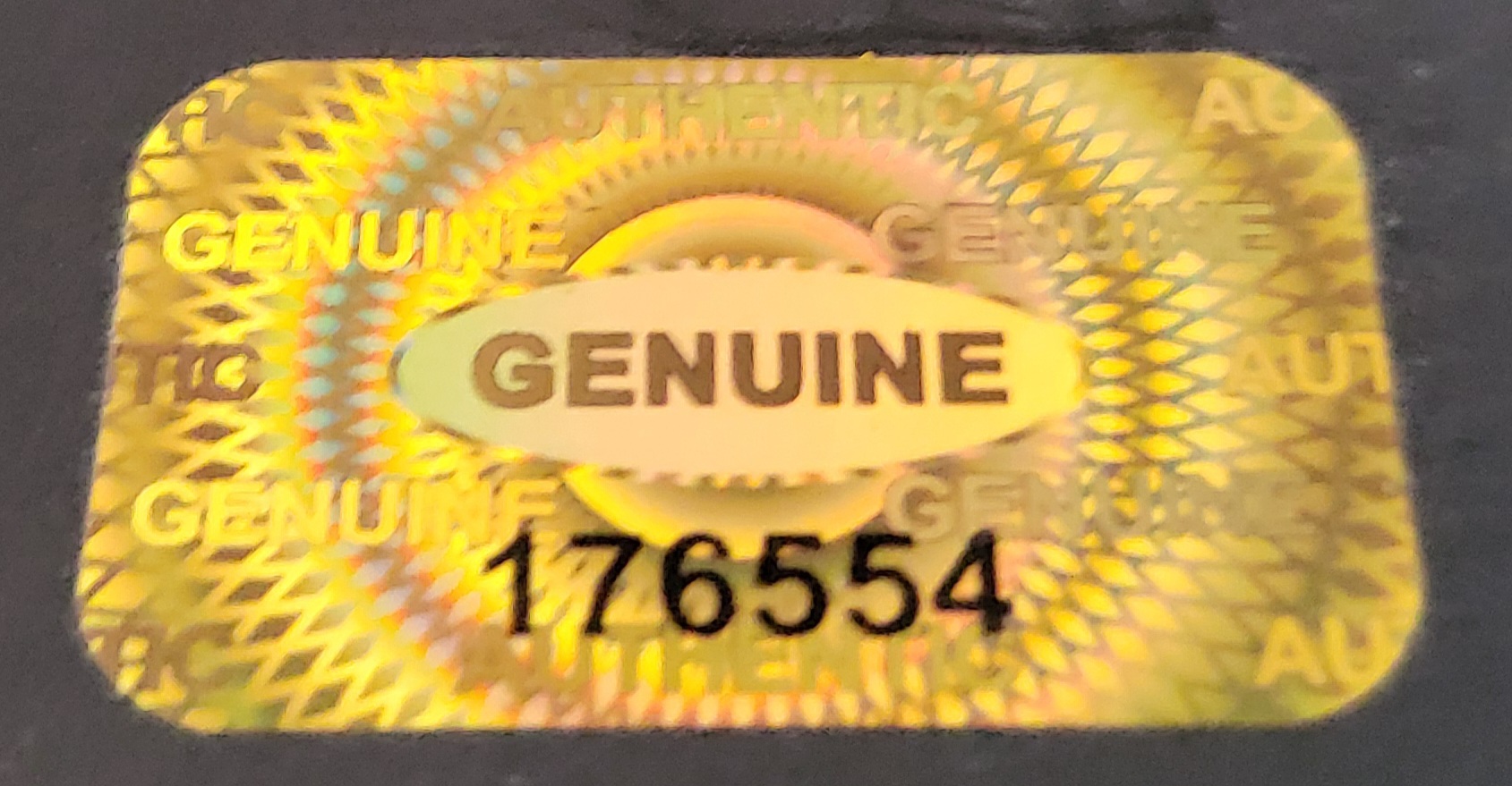 FULLY RUGGED GETAC V110 G3 CORE i7 WITH 8GB RAM/256GB SSD/HDMI WINDOWS 11/GPS