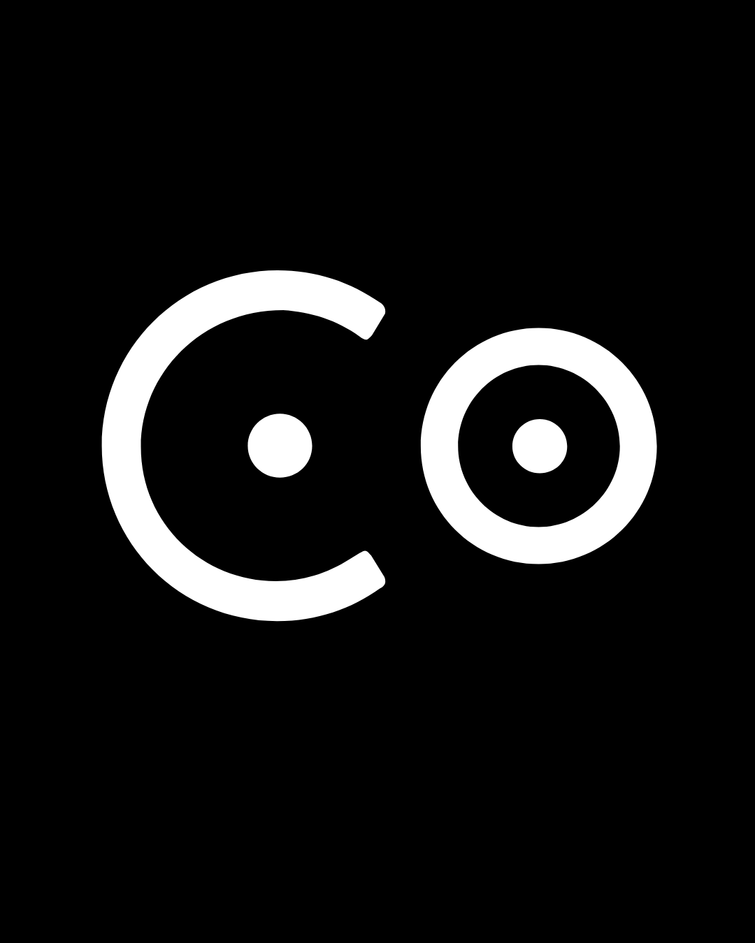 Coaching de français 