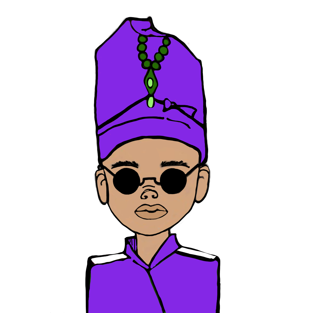 Cours d'Italien en groupe