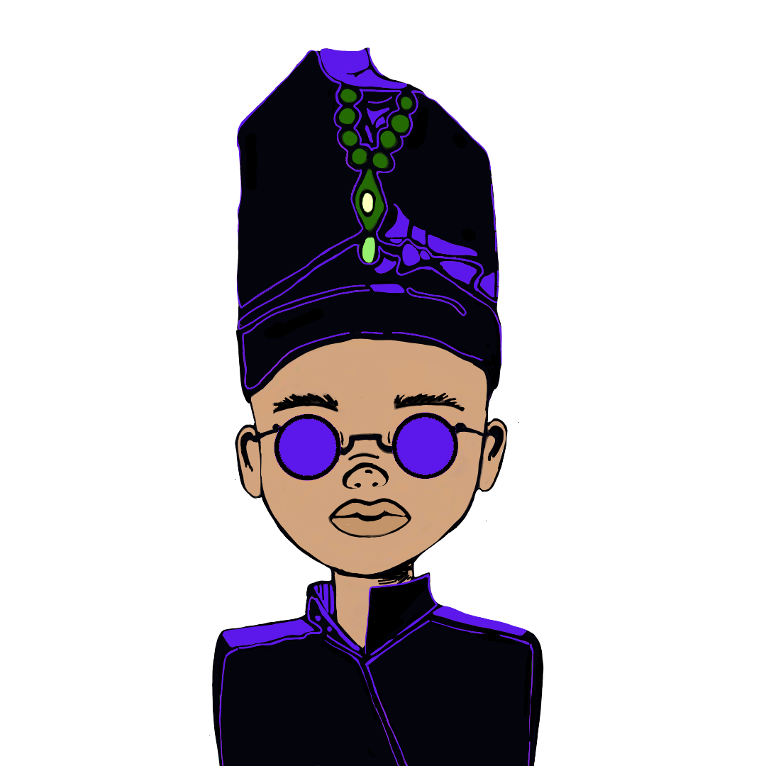 Cours  de français en groupe