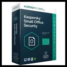 Kaspersky Small Office Security