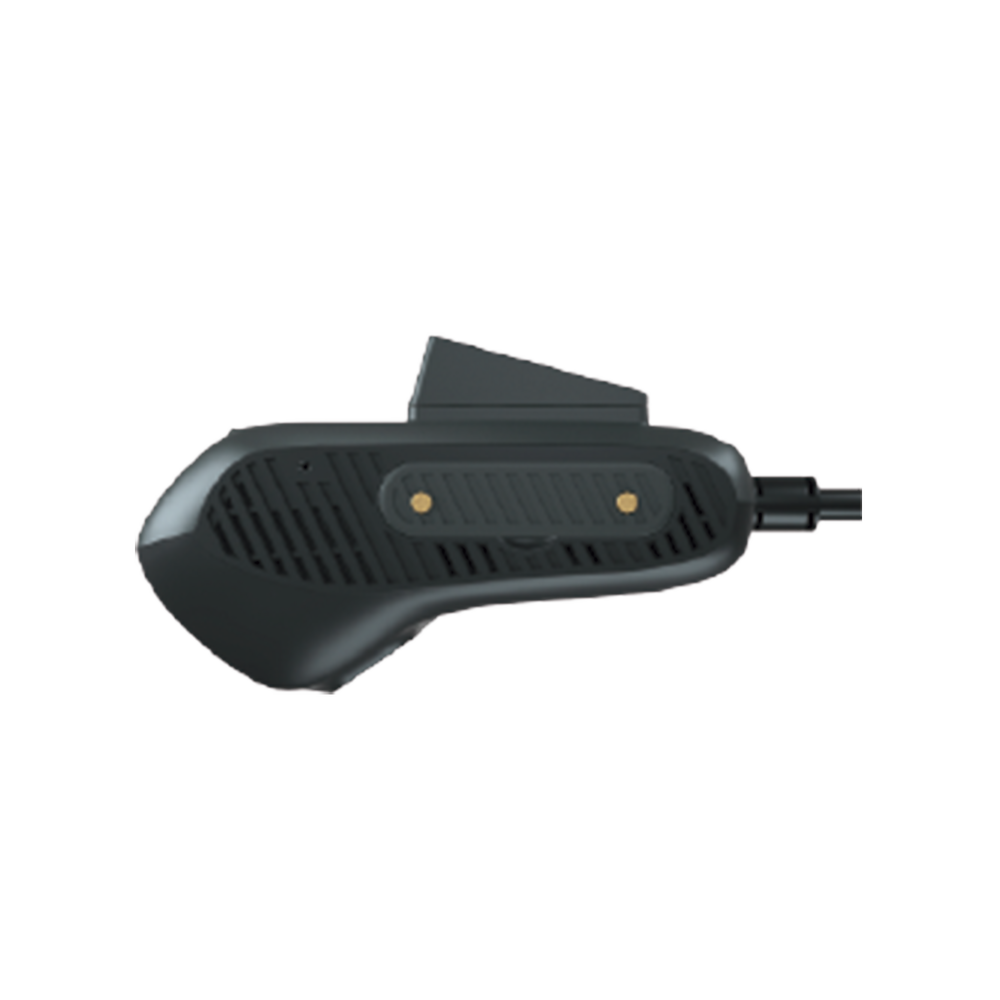 Dashcam con sistema de control ADAS (asistencia de manejo) y DMS (Monitoreo de chofer) (opcional) / Multiples alarmas /Comunicación dos vías / ideal para flotas vehiculares / Facil instalacion