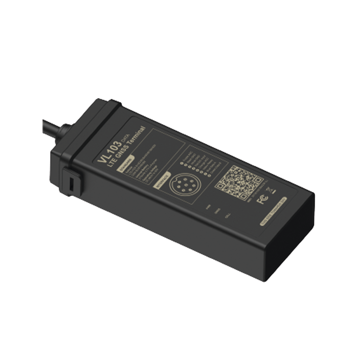 GPS / Localizador para Vehiculos