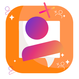 1 000 000 Followers Instagram