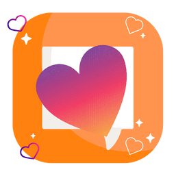 5000 Likes Instagram