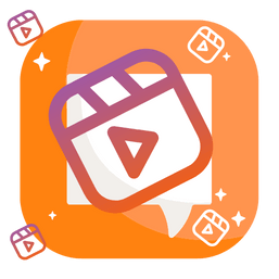 100 000 Vues Instagram