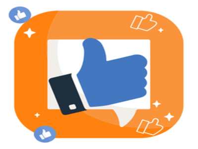 250 Likes Facebook