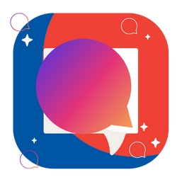 1000 Partage Européen Facebook