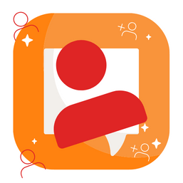 100 Abonnés Youtube