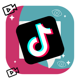 10 000 Vues TikTok