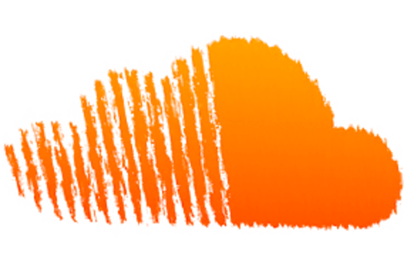 1000 Followers Soundcloud