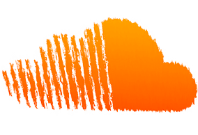 100 000 Lectures Soundcloud