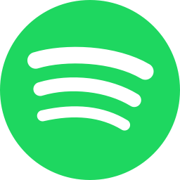 10 000 Followers Français Spotify 
