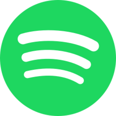5000 Lectures Français Spotify
