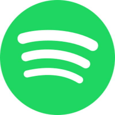 10 000 Lectures Français Spotify