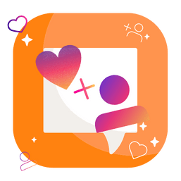 Promo 25 500 Followers Instagram + Cadeau 2500 likes