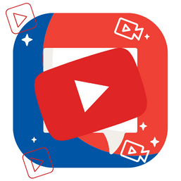 Promo 10 000 Vues Youtube + Cadeau 200 Likes et 100 Abonnés