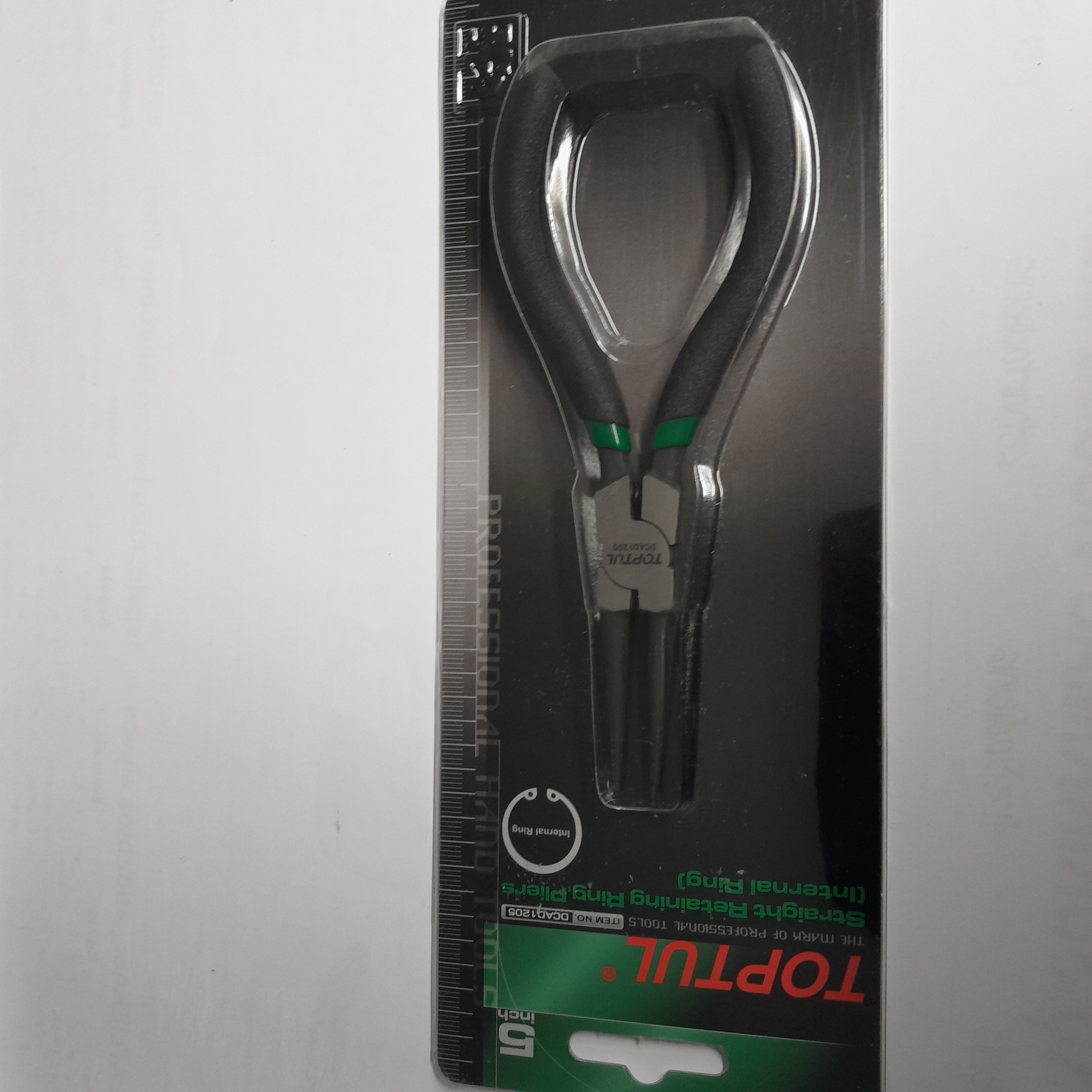 fiksatoriu nuemimo reples