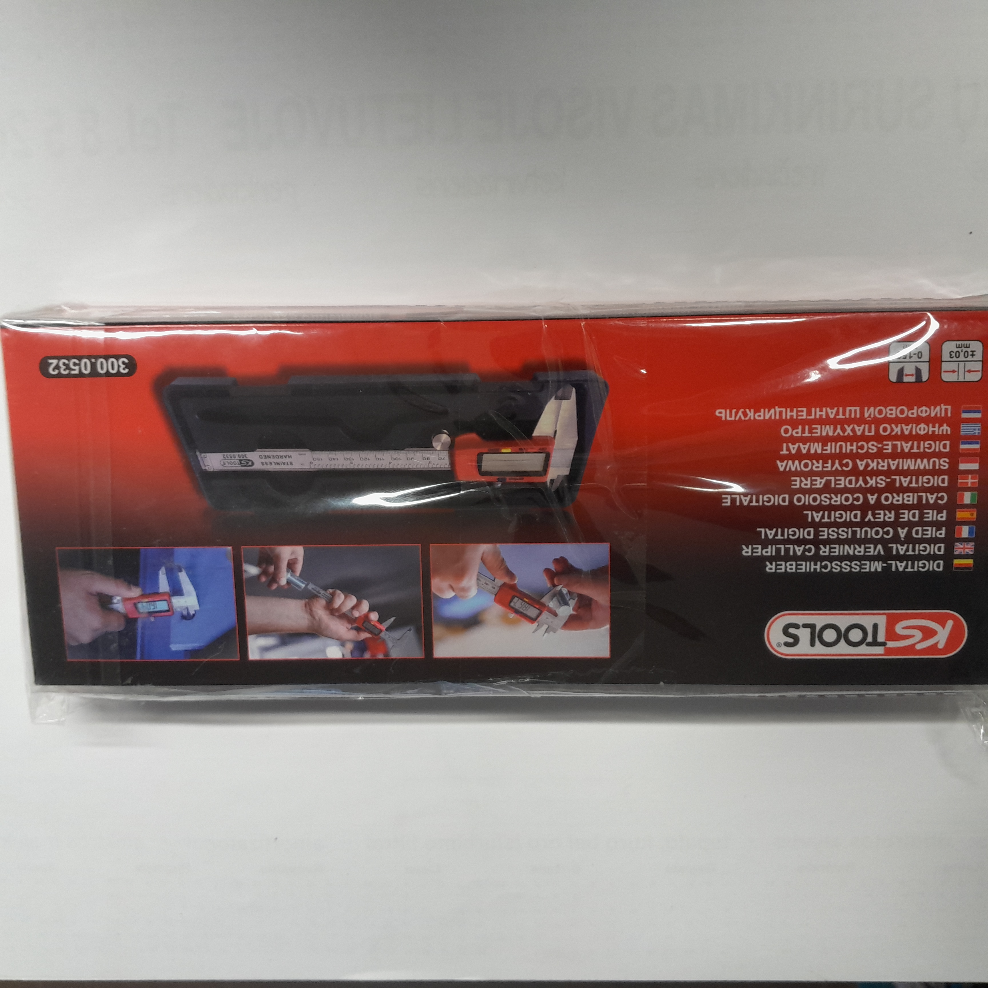 Elektroninis slankmatis