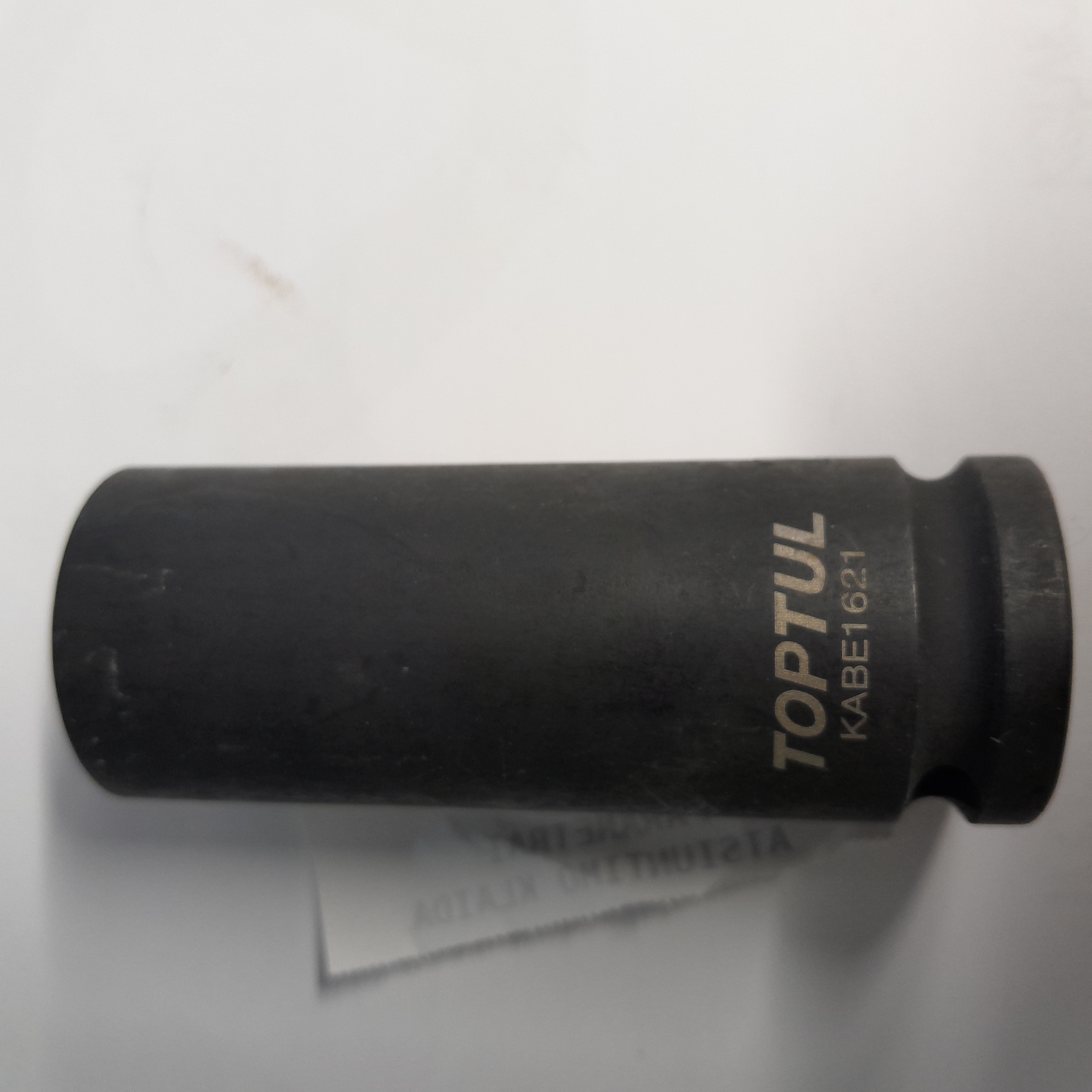 kalama ilga galvute 21