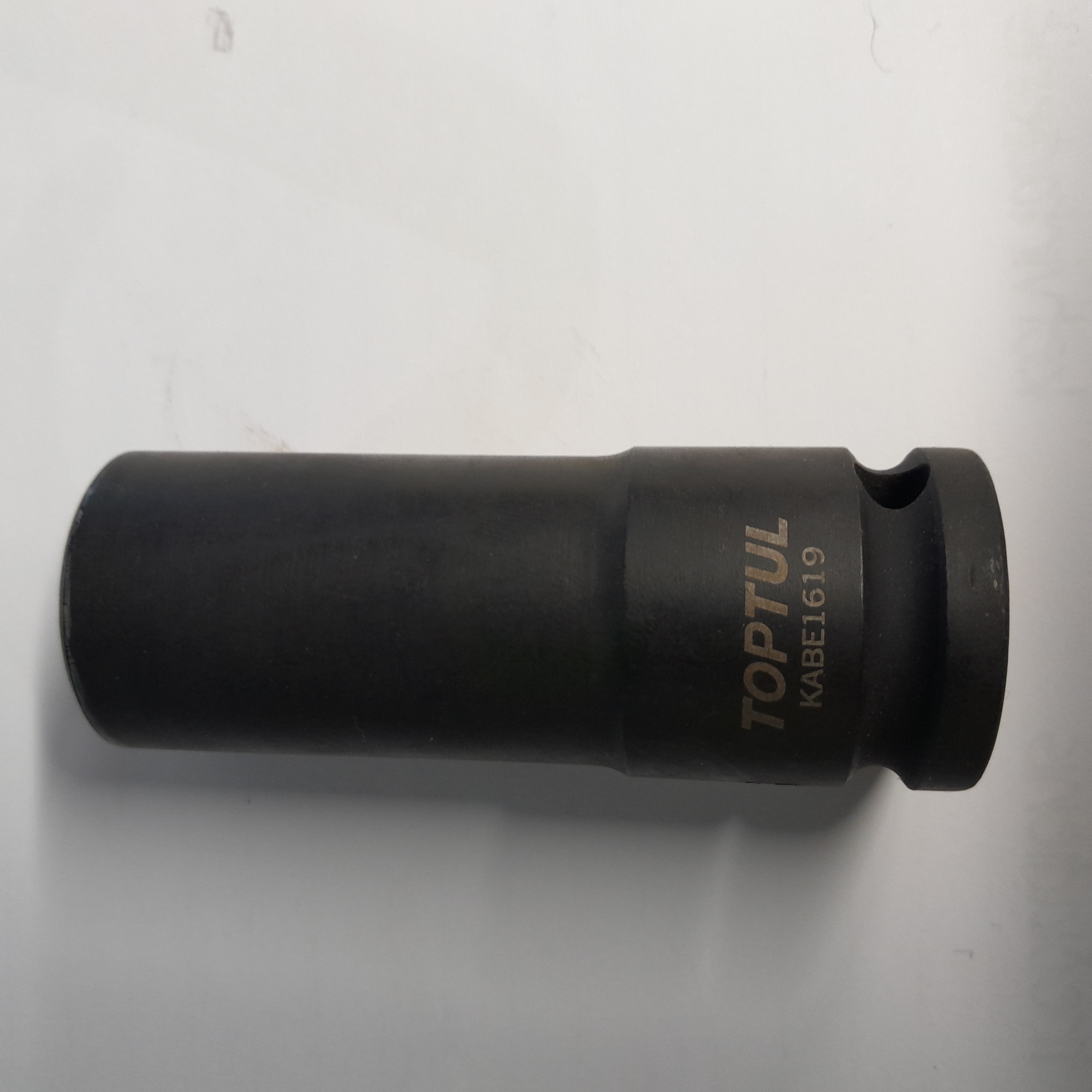 kalama ilga galvute 19