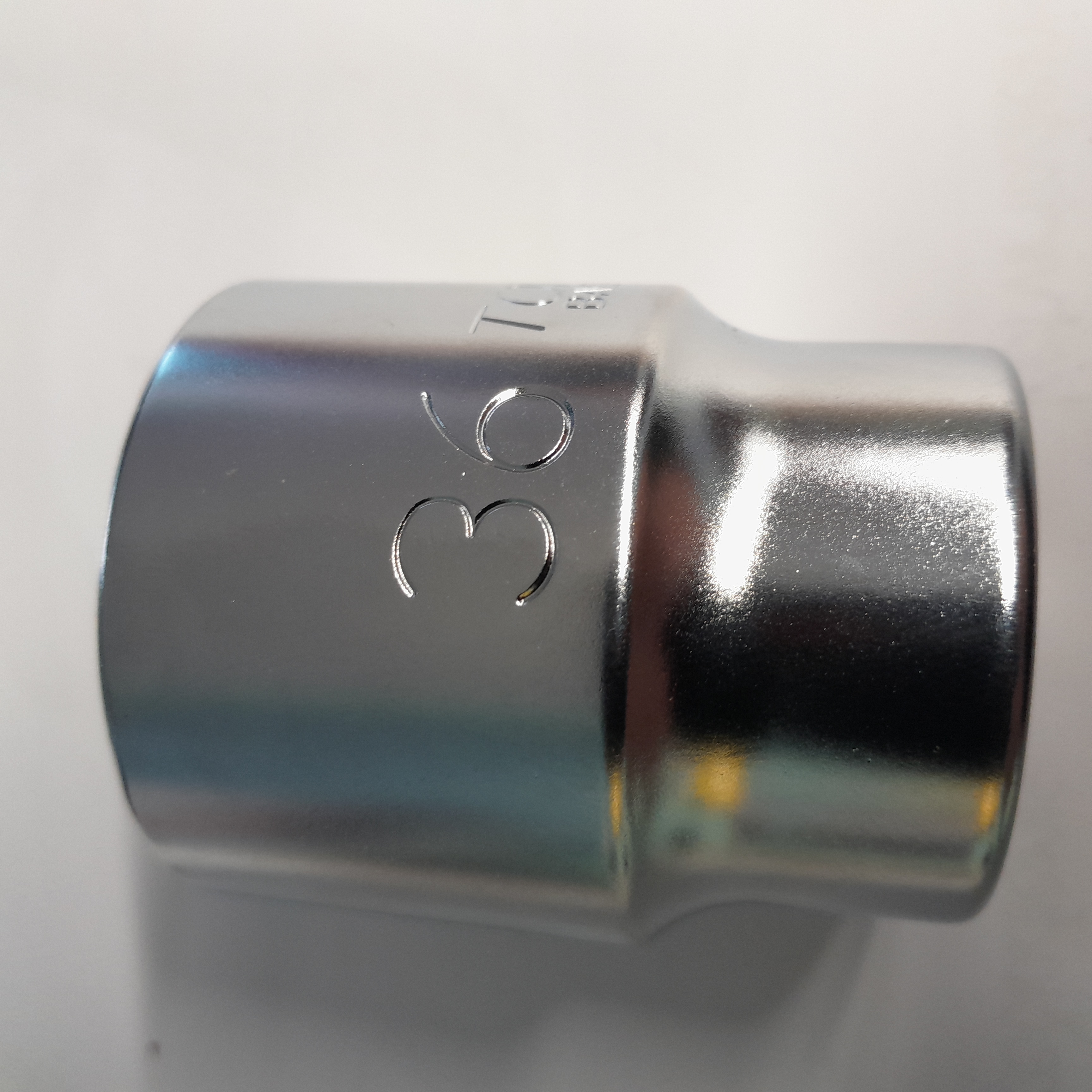 ziedine galvute 36 ant 1/2 kvadrato