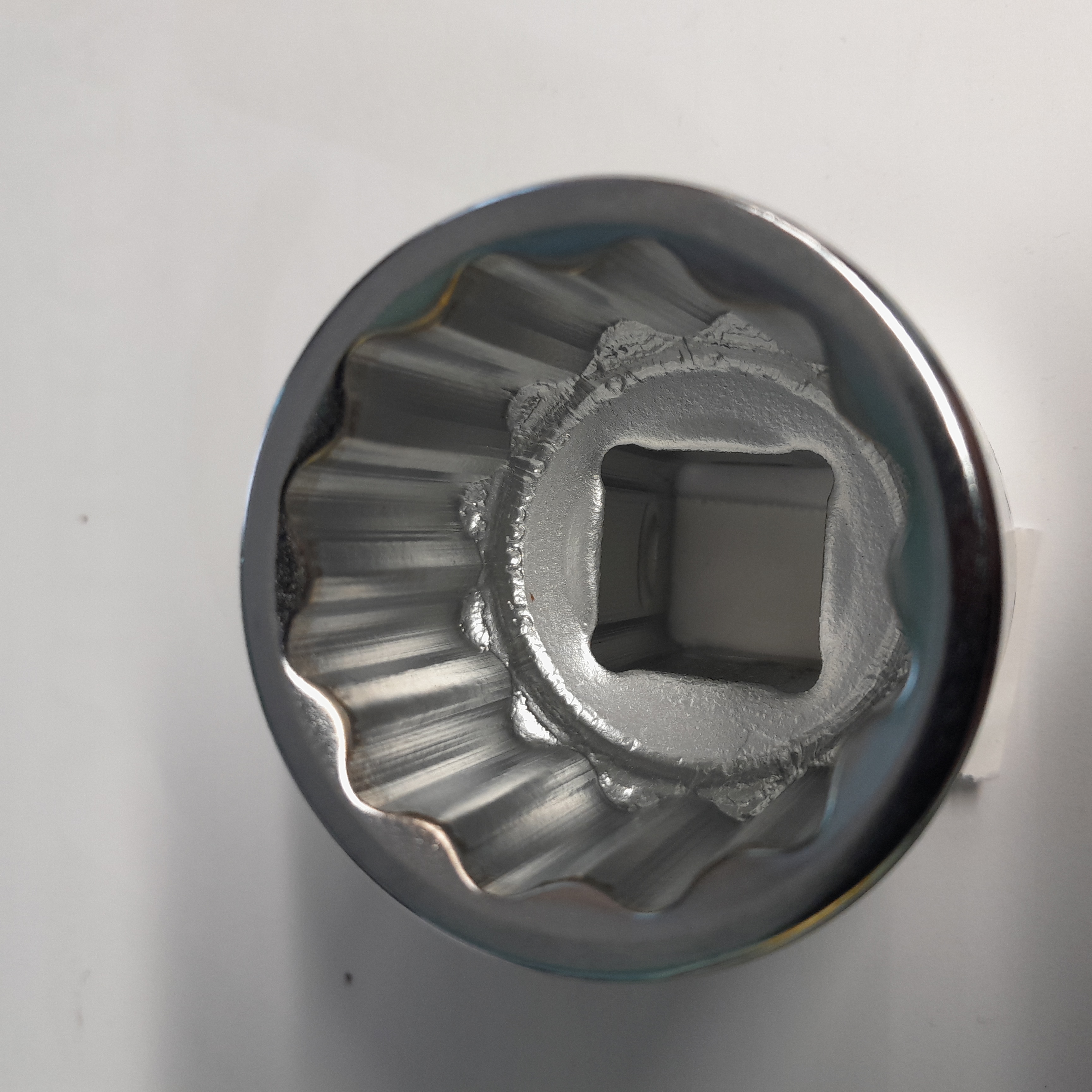 ziedine galvute 36 ant 1/2 kvadrato