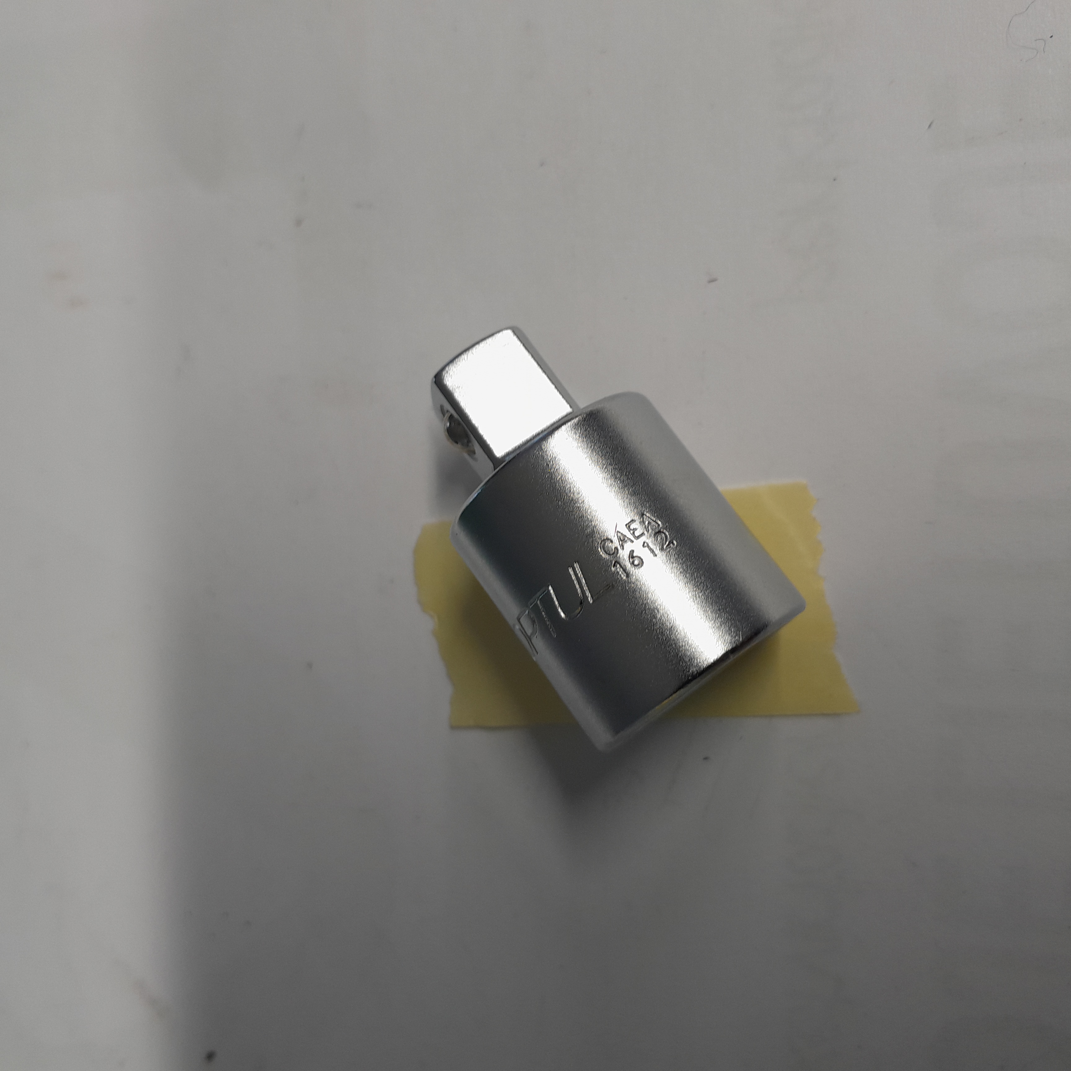 perejimas is 1/2 i 3/8