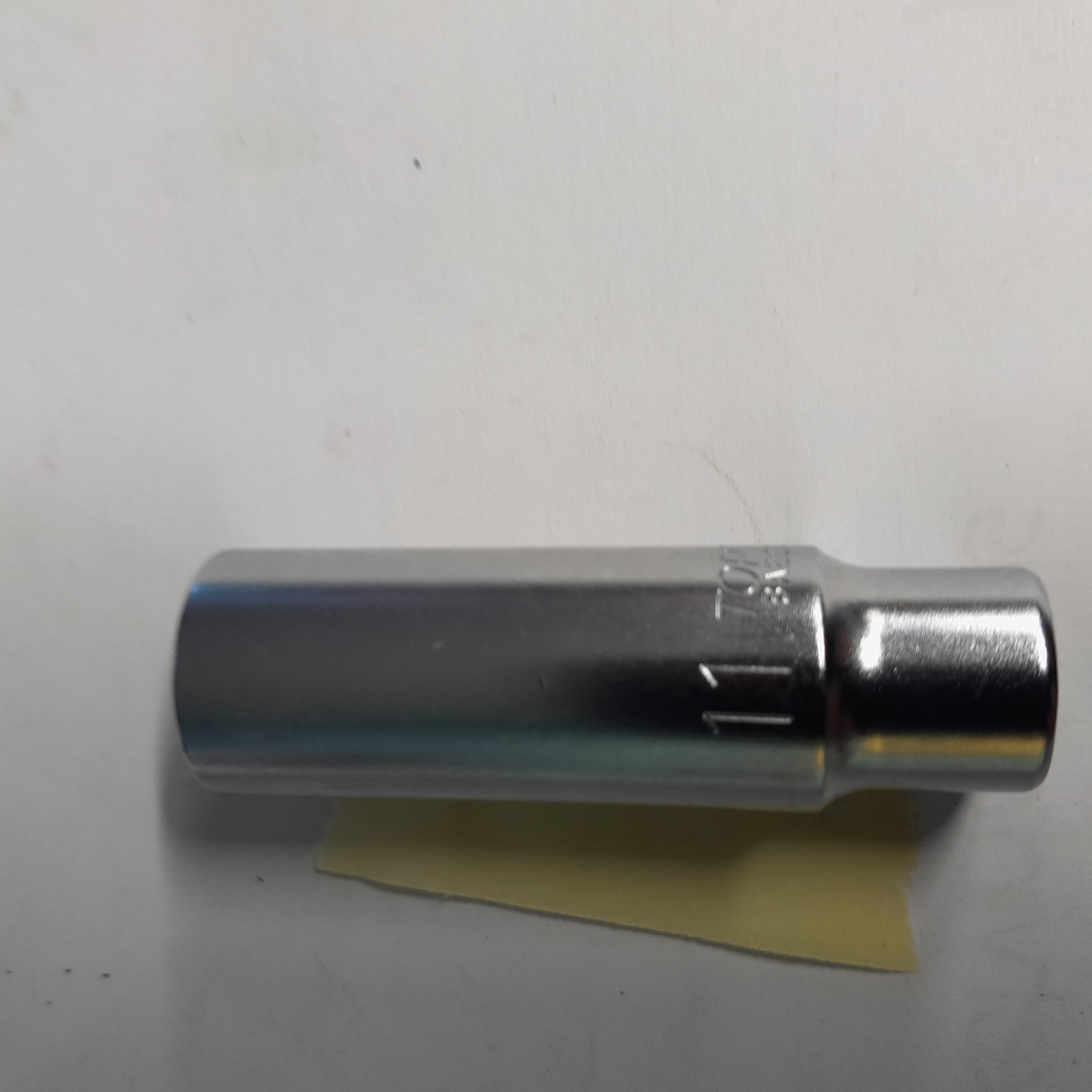 ilga galvute 11 so kvadratu 1/4