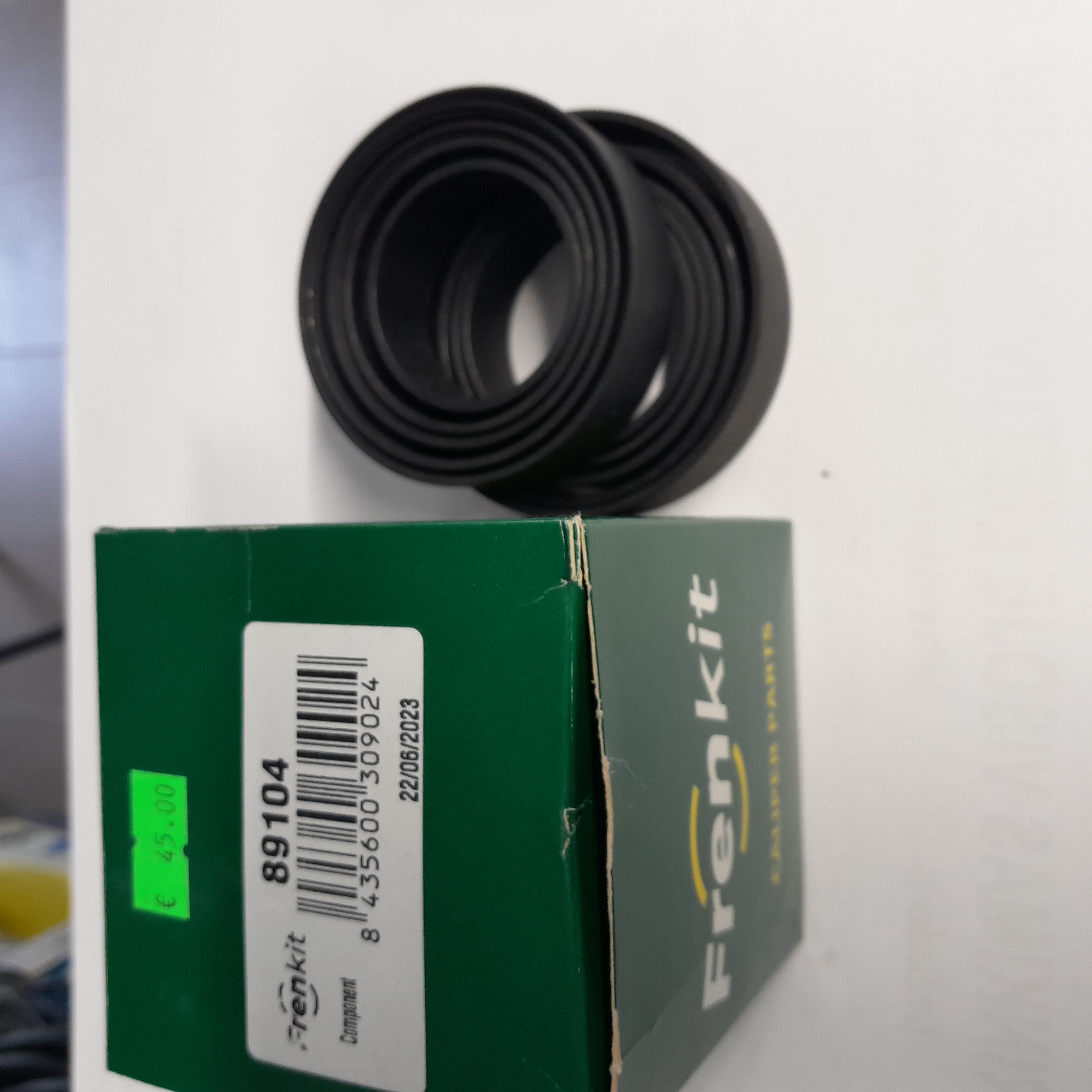 suportu remonto ziedai