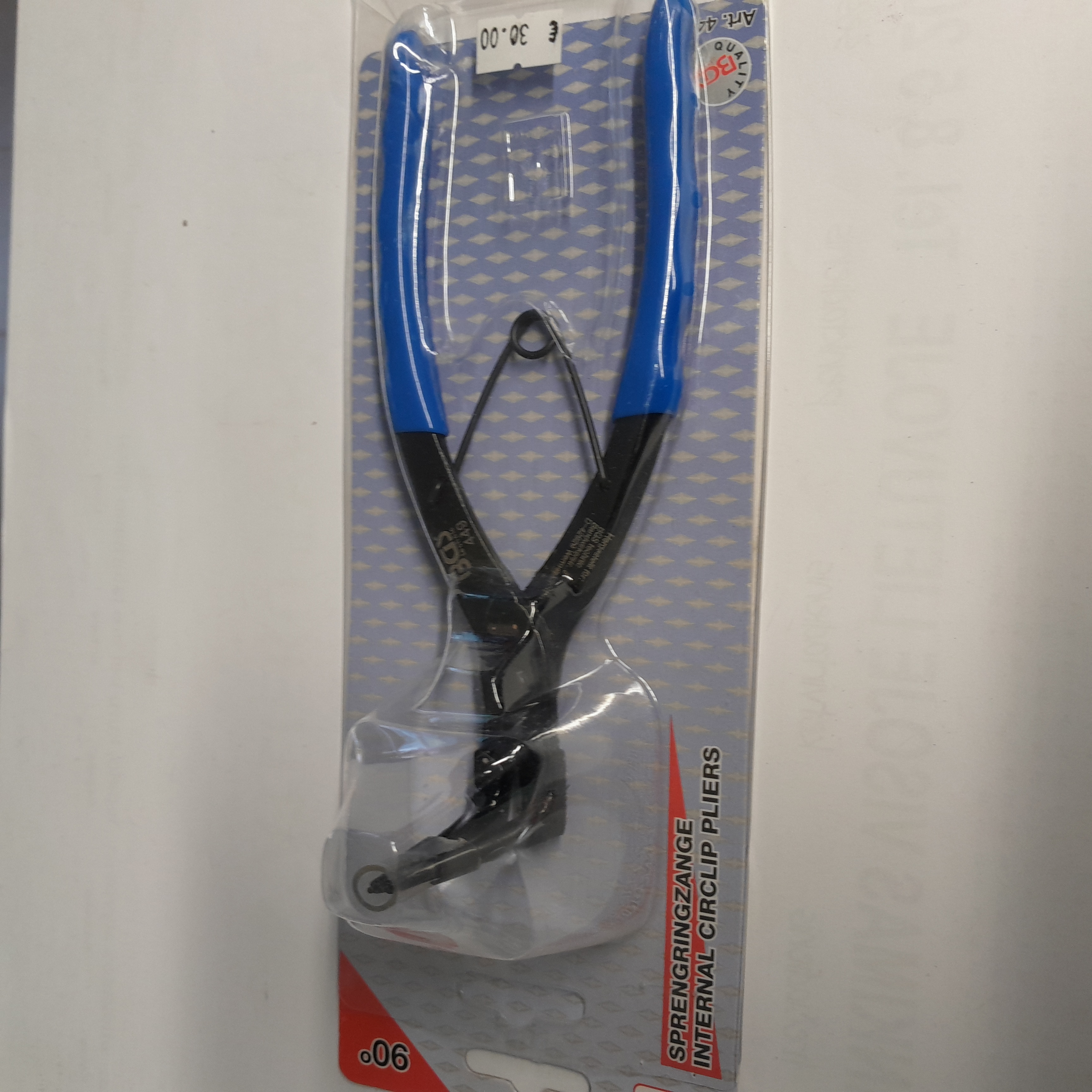 spec irankis suportu remontui