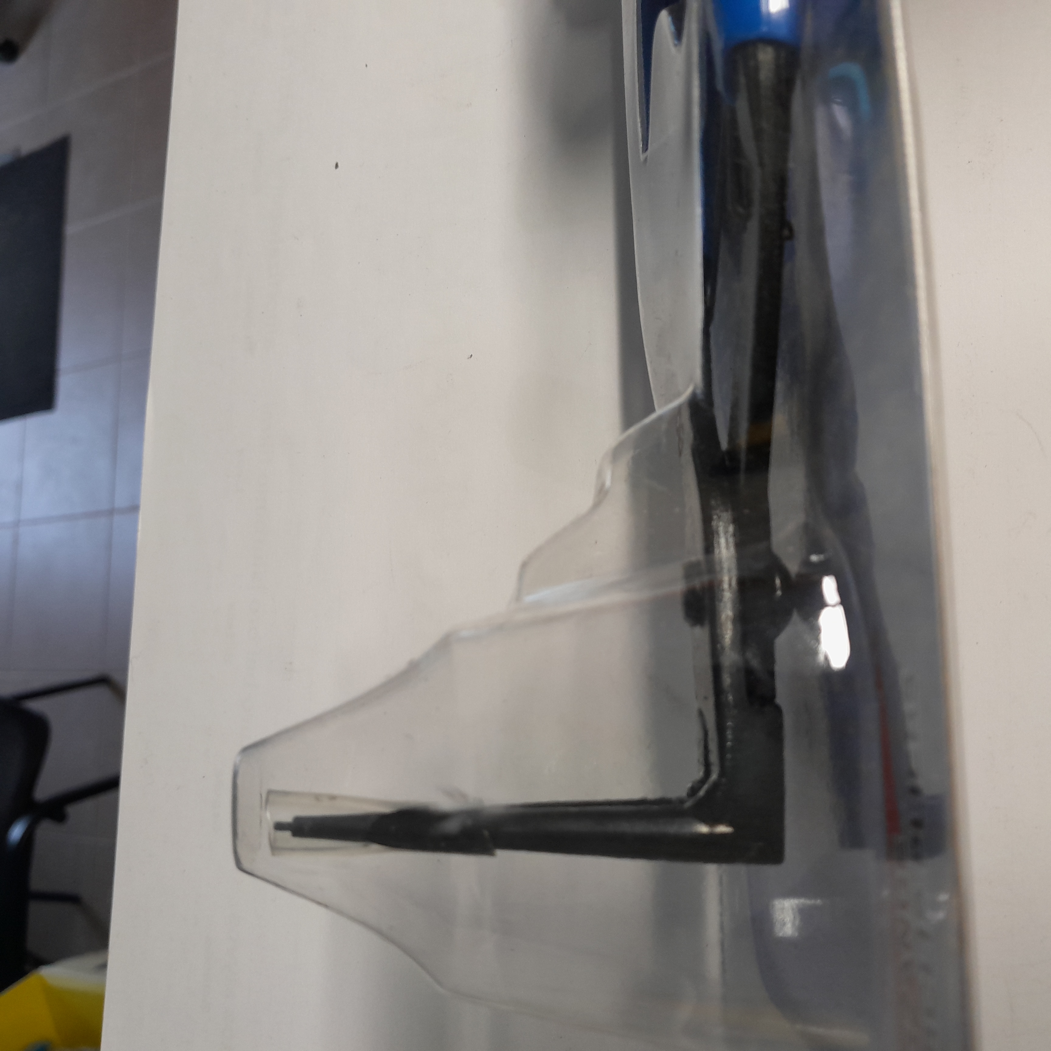 spec irankis suportu remontui