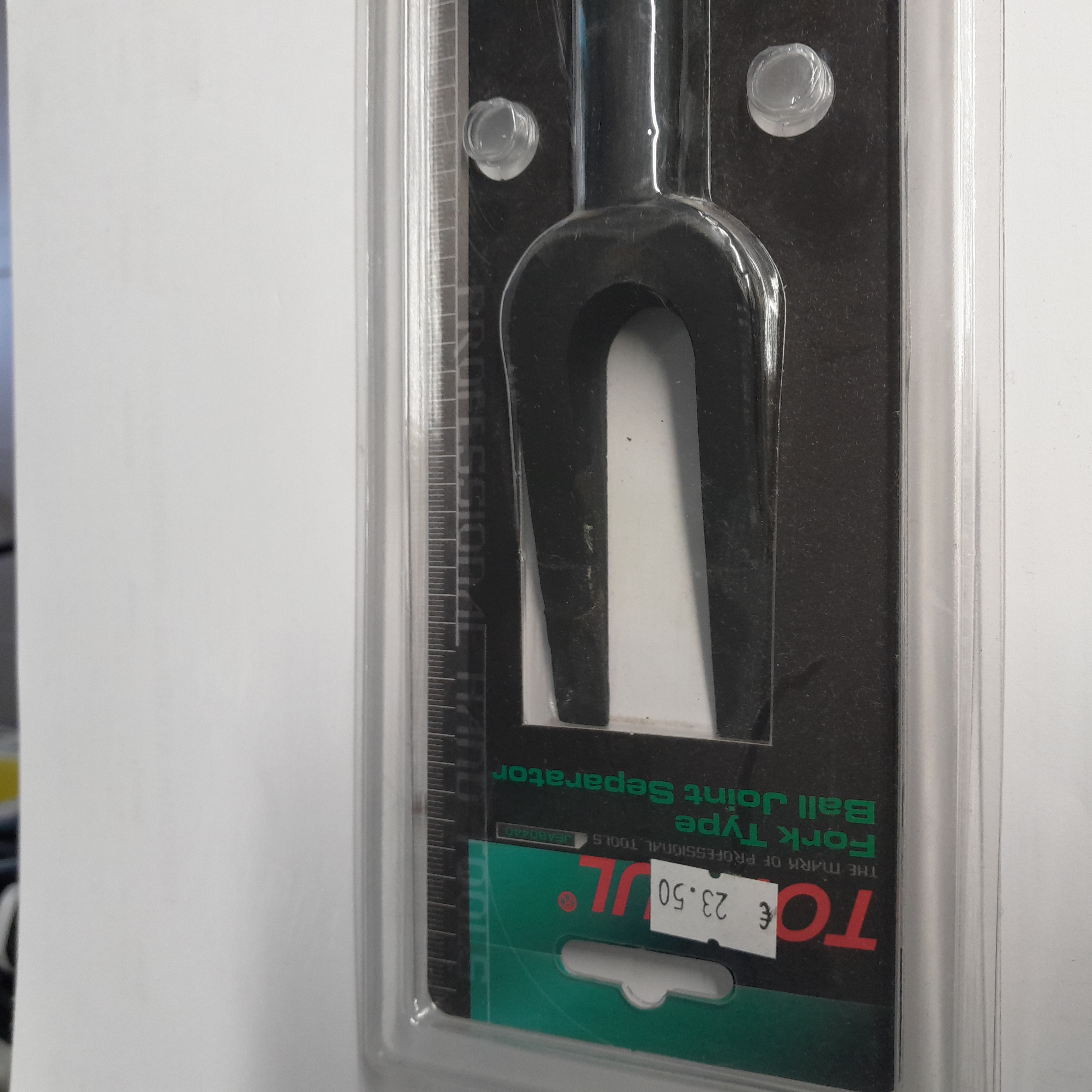 vaziokles remonto irankis 