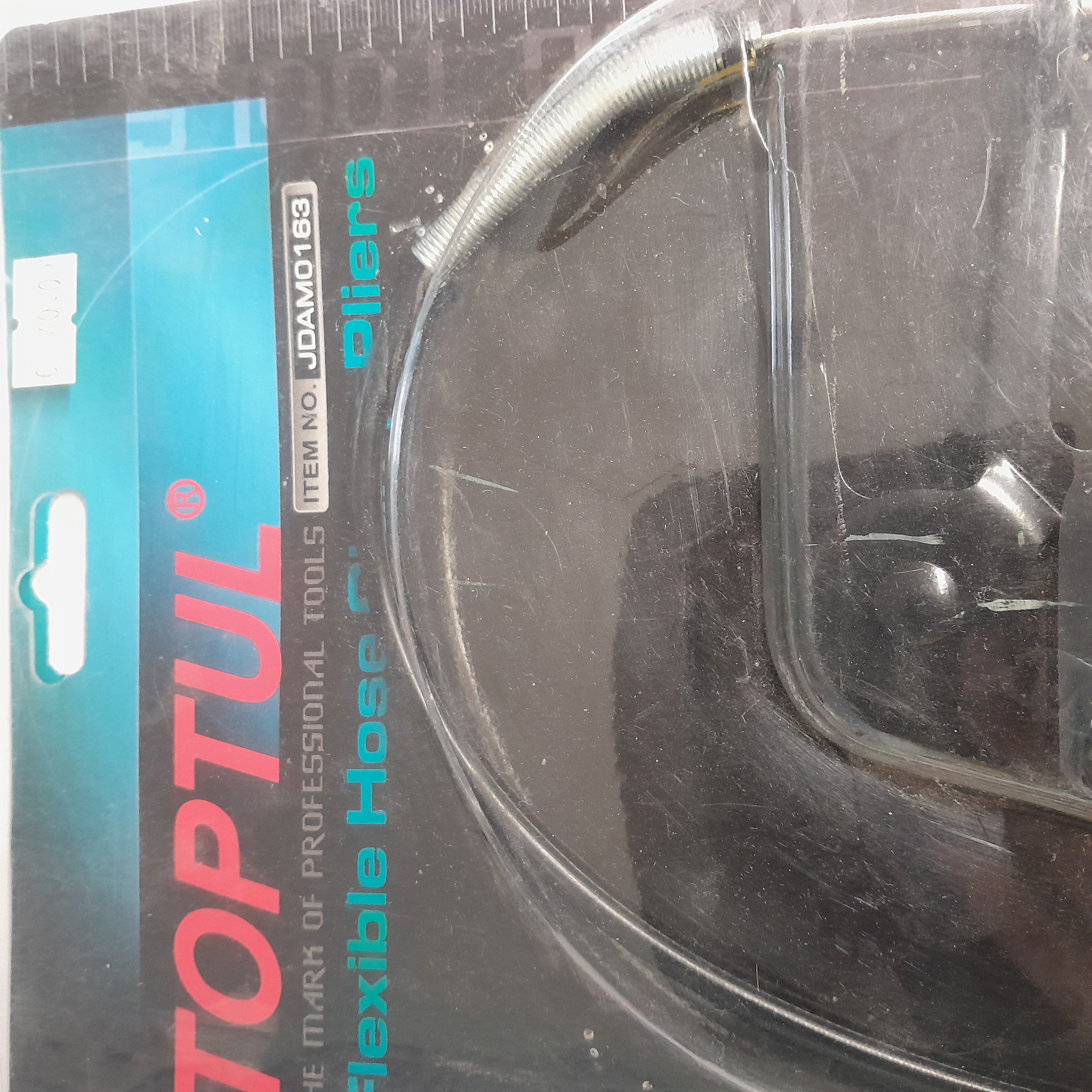 savarzu nuemimo irankis