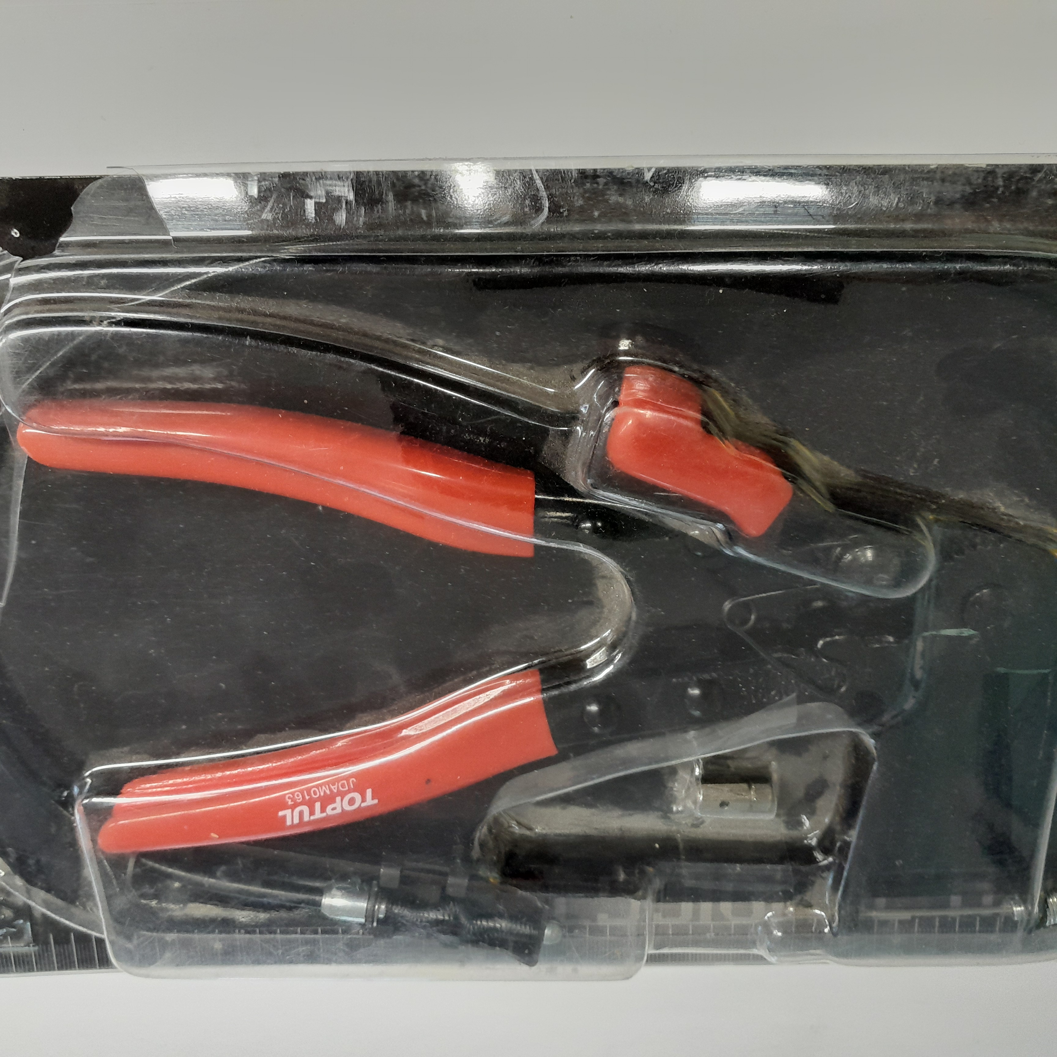 savarzu nuemimo irankis