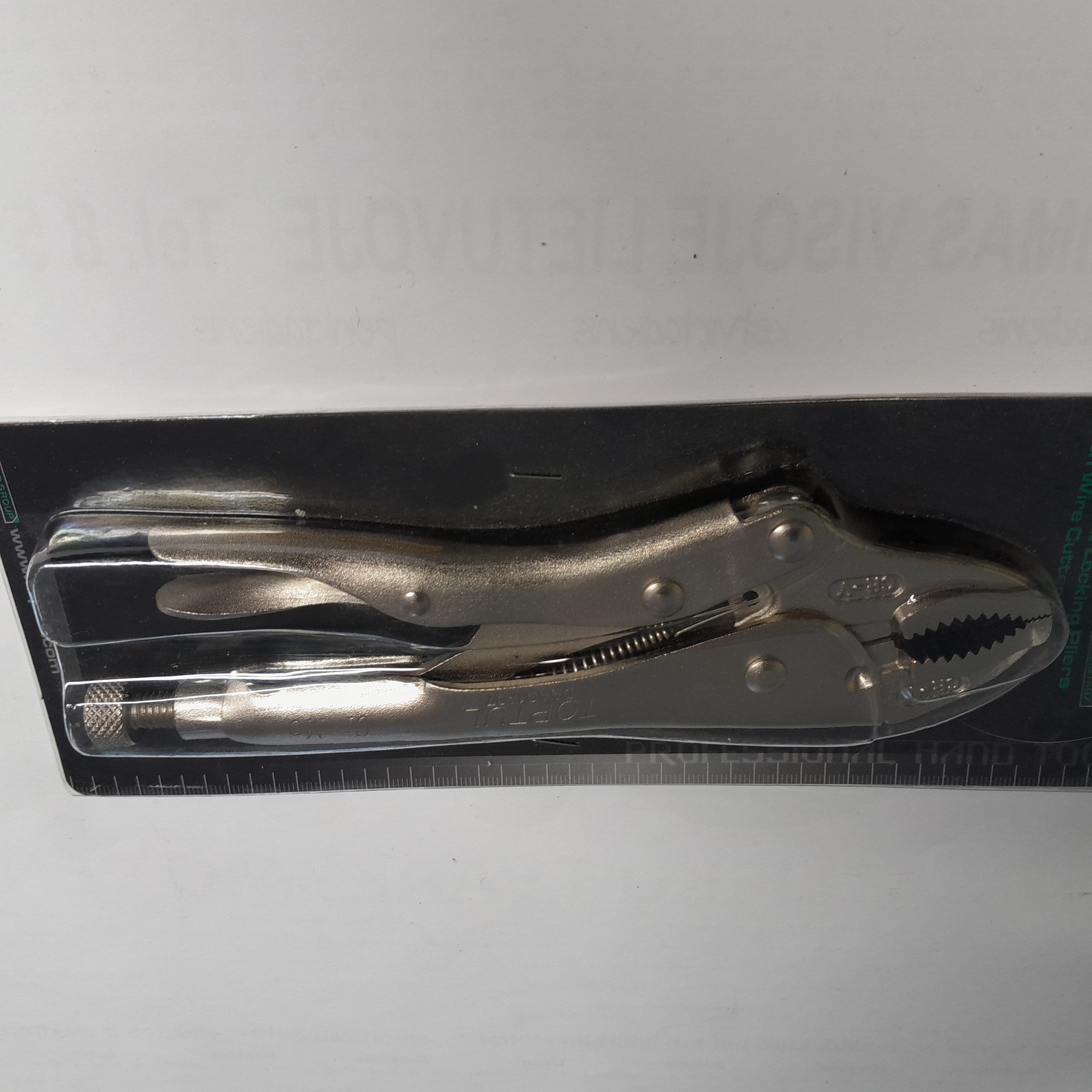 reples su fiksacija mozos