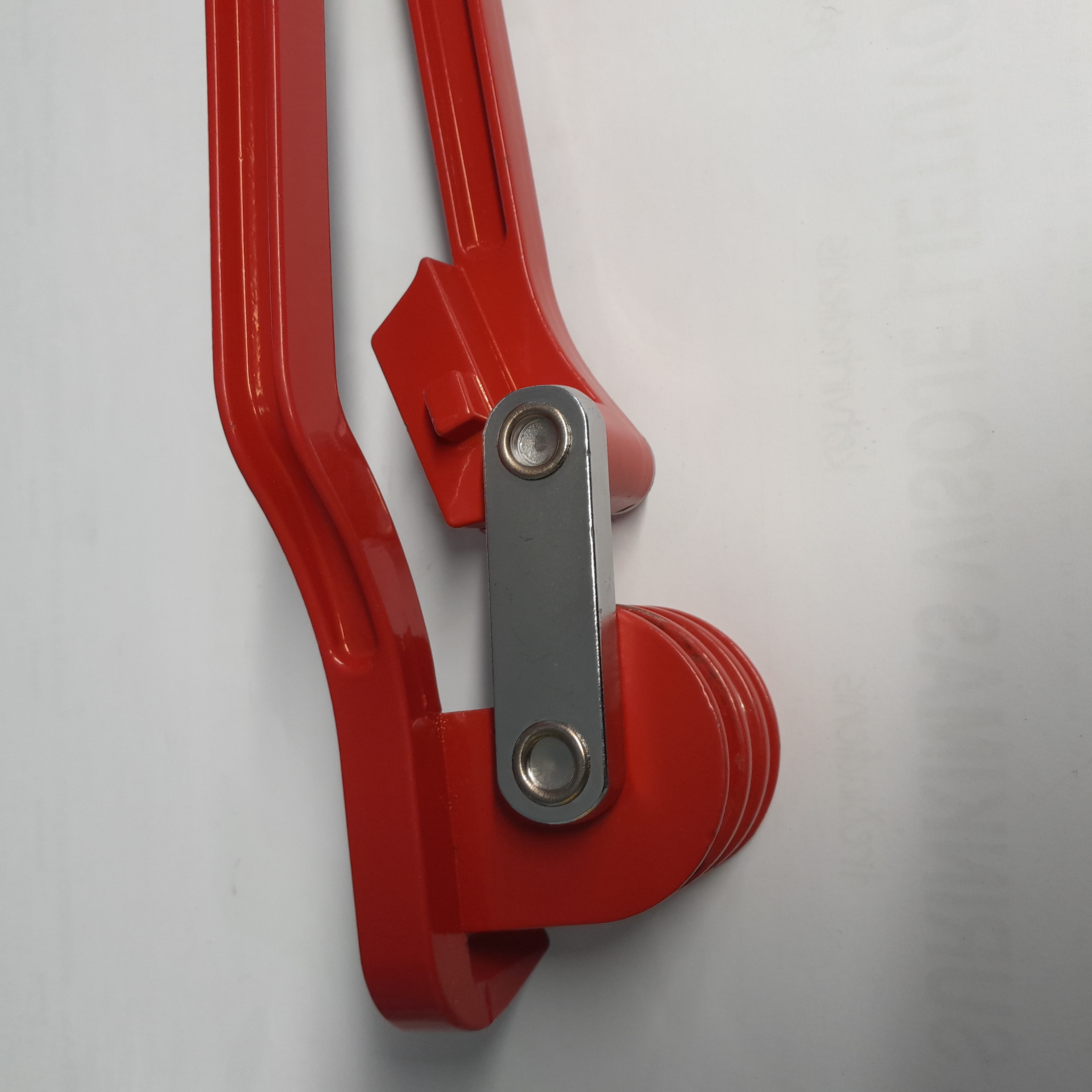 vamzdeliu lankstymo irankis no 6 ;8;10