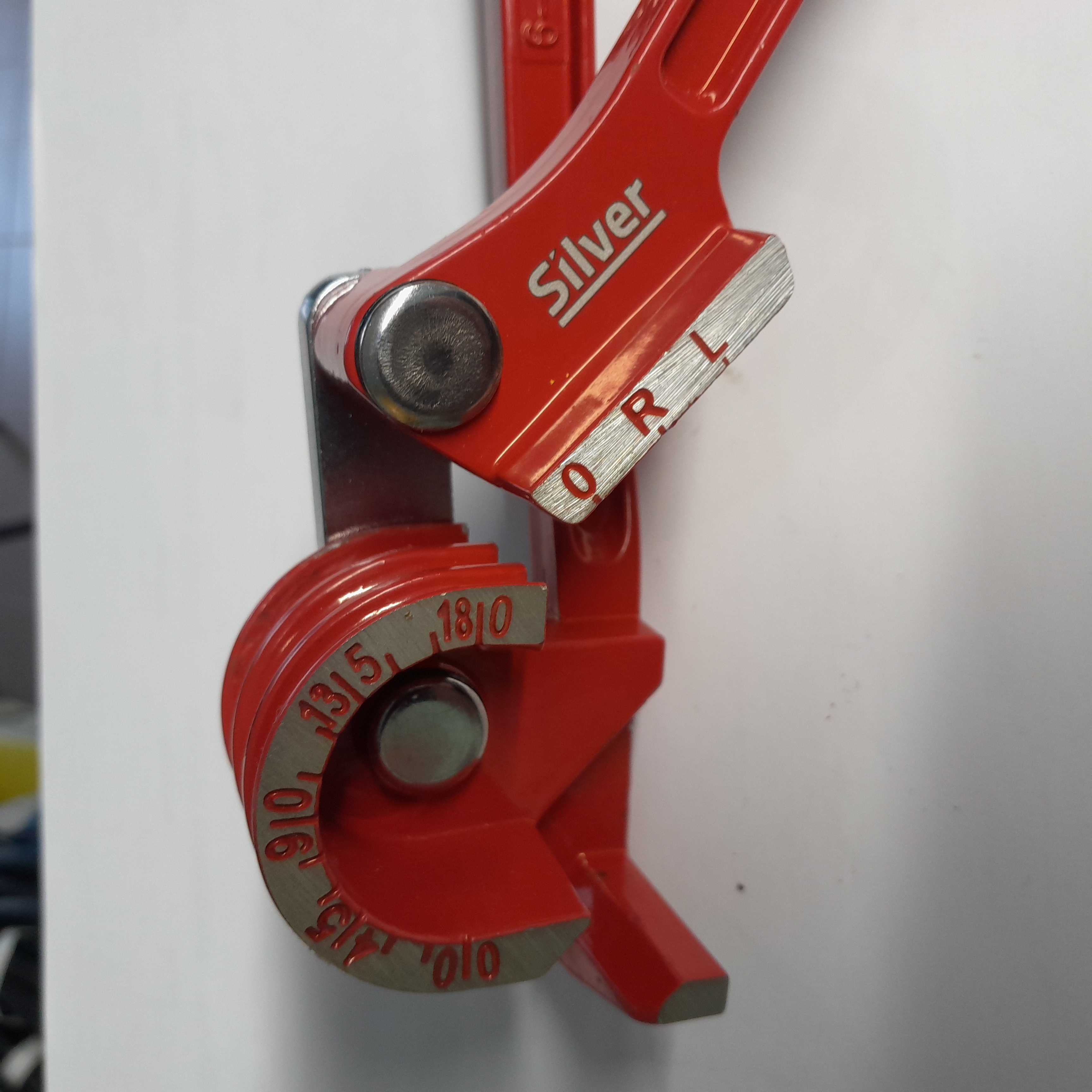 vamzdeliu lankstymo irankis no 6 ;8;10