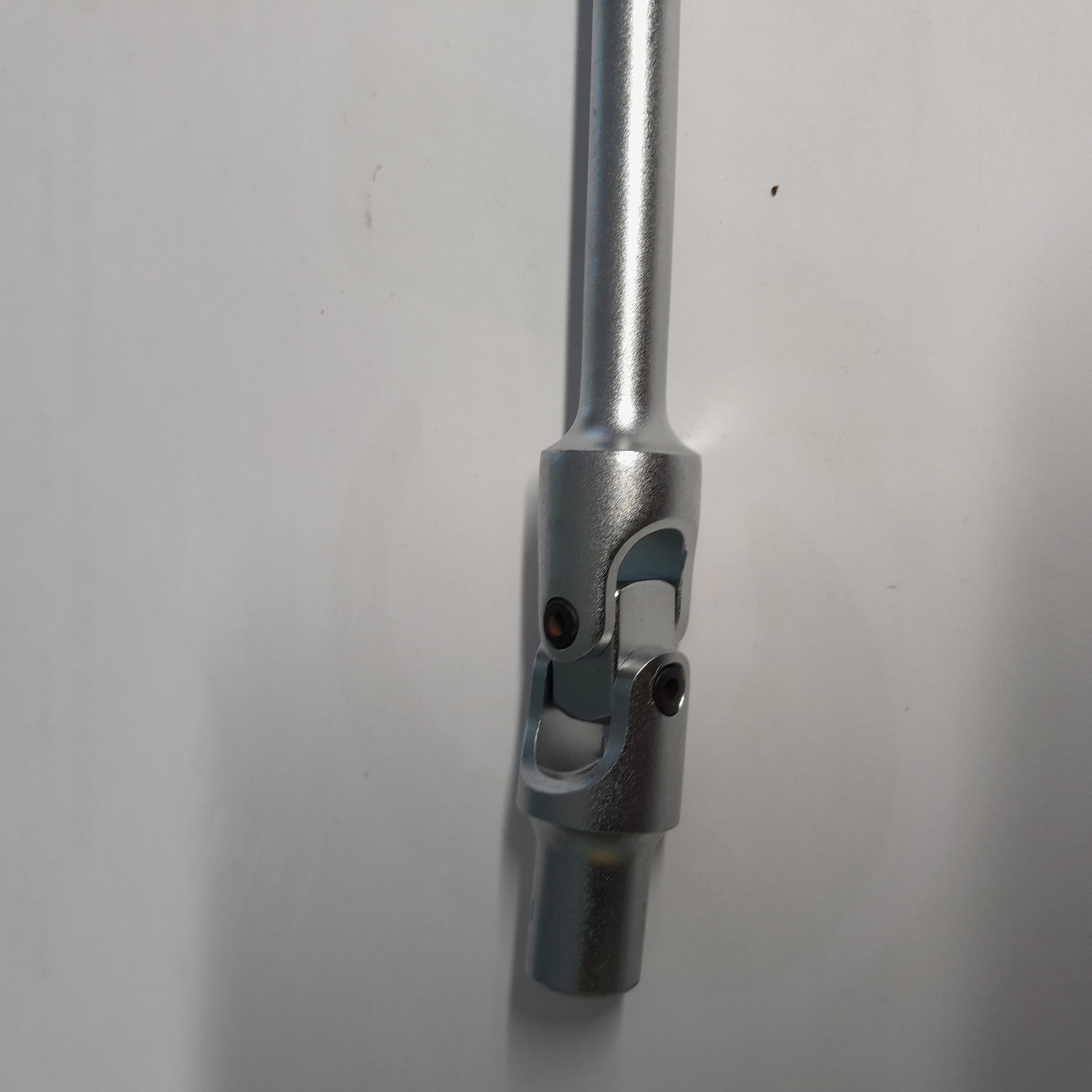 kaitinimo zvakiu issukimo raktas 9 mm