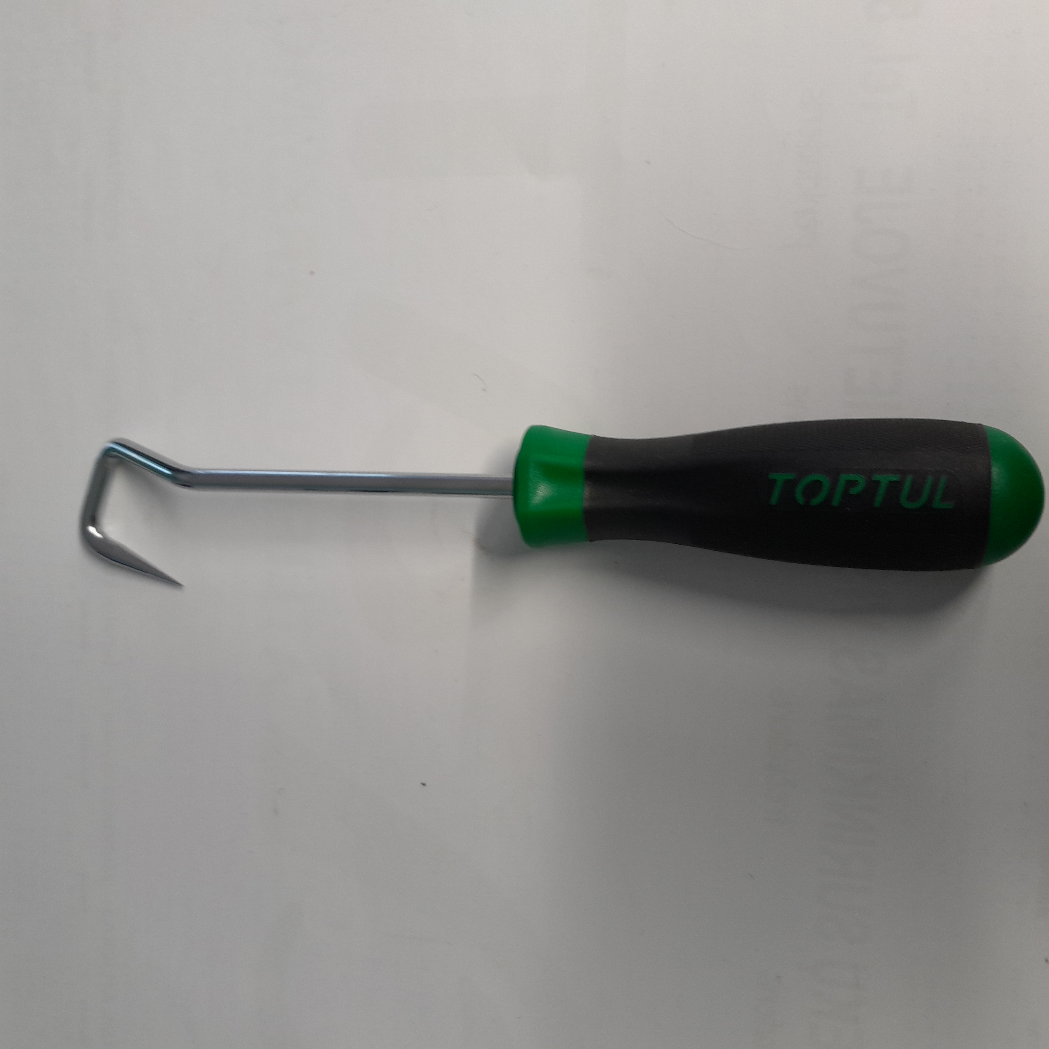 zarnu atlaisvinimo nuemimo irankis